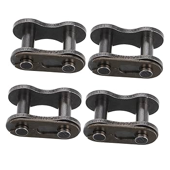 kynkyn☆ Kuryakyn Extra Large Shift Peg Cover | eBay